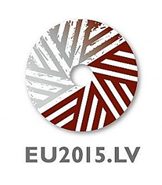 Latvian Presidency of the Council of the EU 2015 Latvian Presidency of the Council of the EU 2015