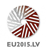 Latvian Presidency of the Council of the EU 2015