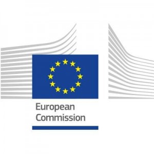 EC