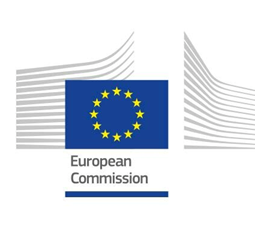 European Commission