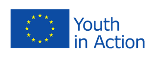 'Youth in Action' Programme