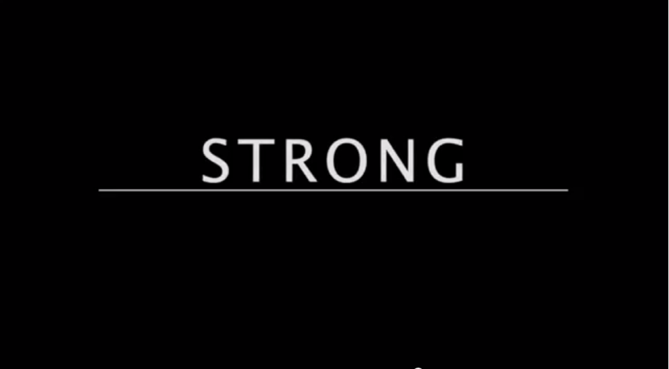 United Strong Independent