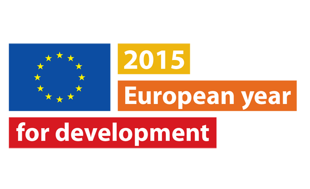 European Year for Development – Winners