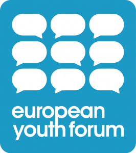 European_Youth_Forum