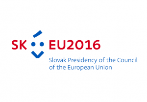 Slovak EU Presidency 2016