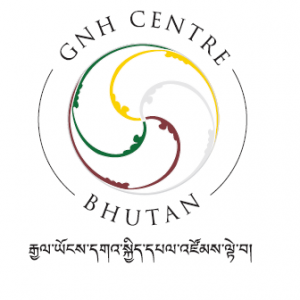 gnh bhutan